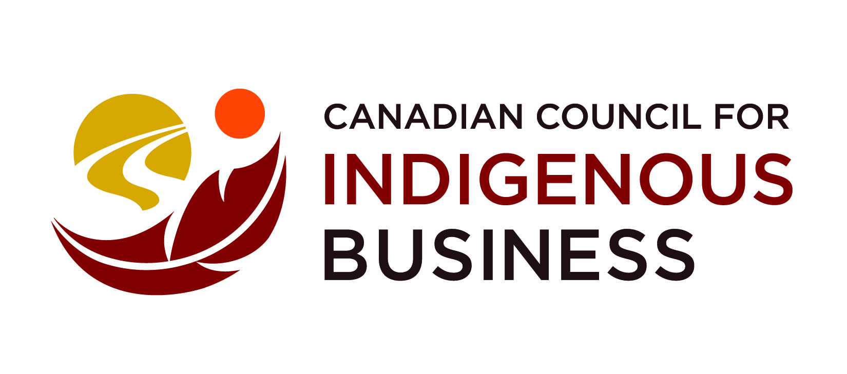 Canadian Council for Indigenous Business