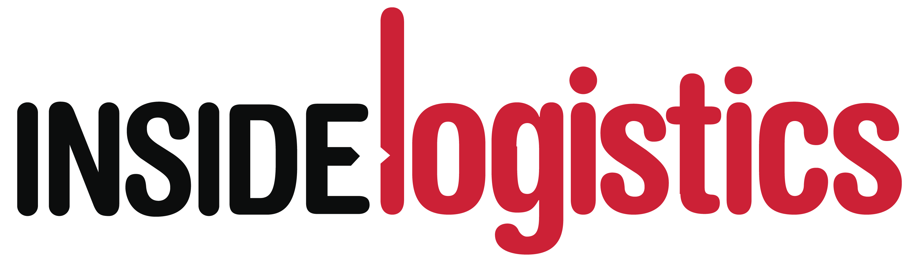 Inside Logistics