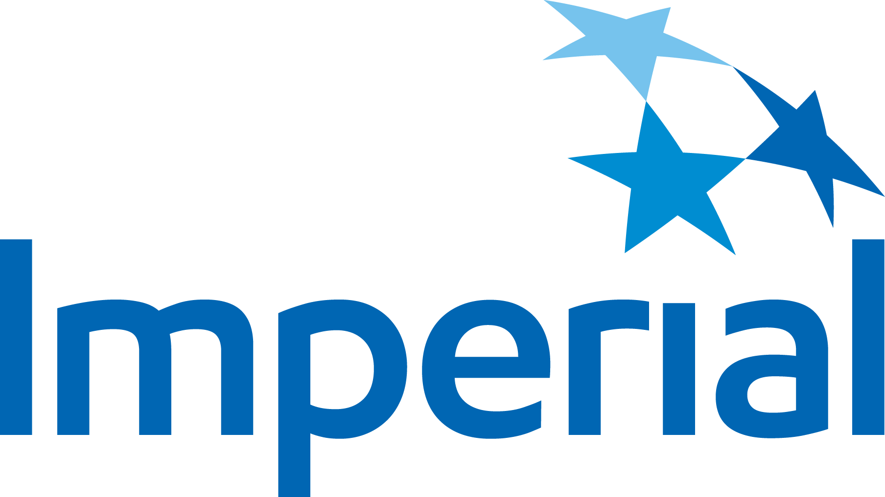 Imperial