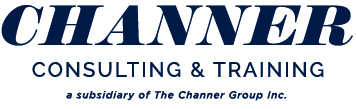 Channer Consulting and Training