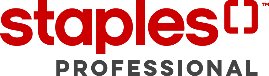 Staples