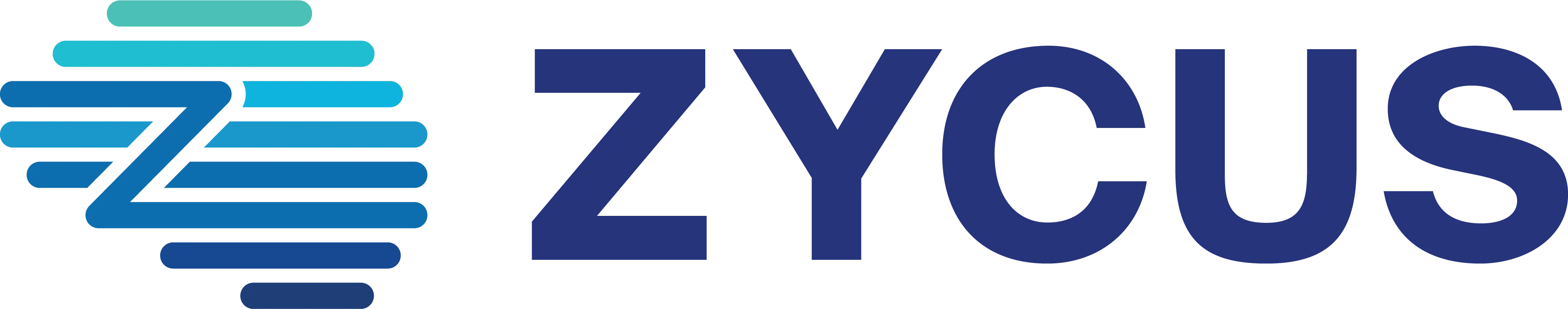 Zycus