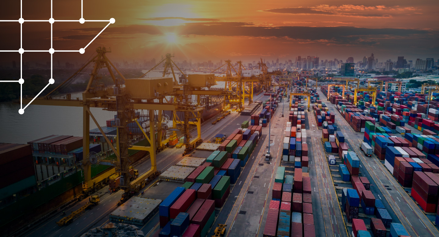 supply-chain-canada