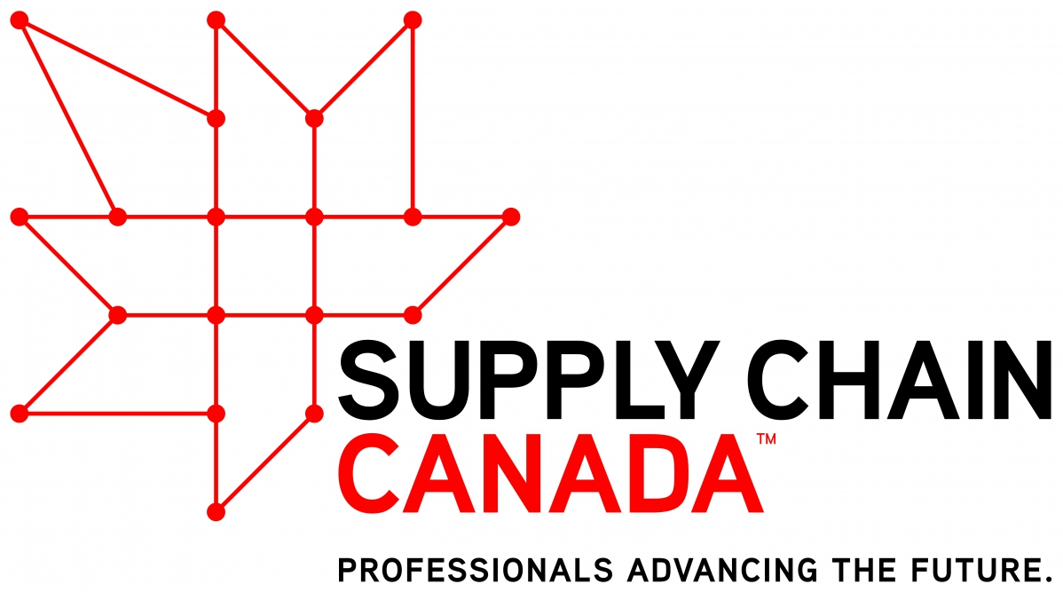 Supply Chain Canada